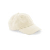 MOD. B653:Beige, 100% cotton, One Size